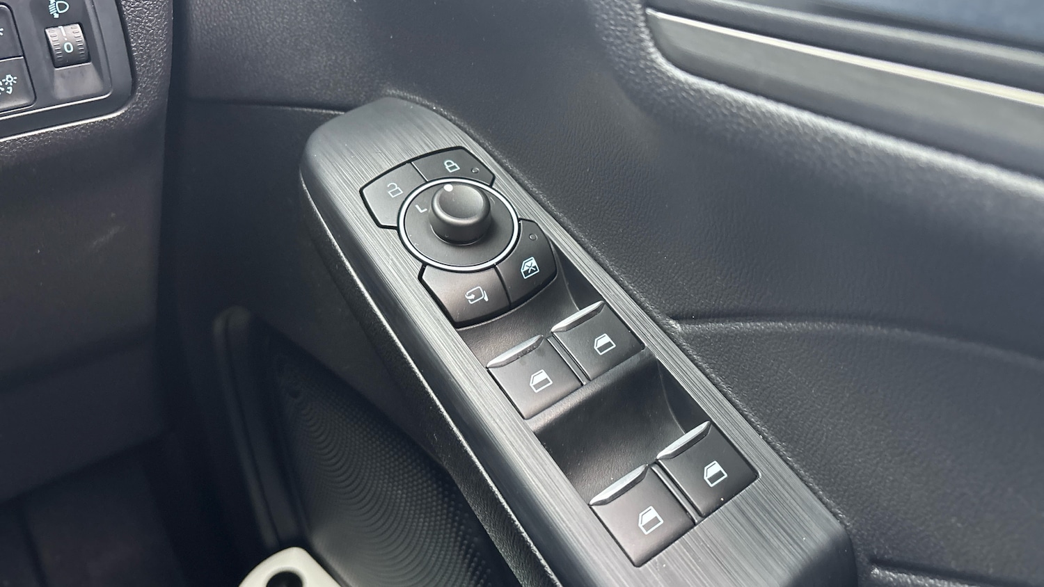 Used Ford Kuga 2023 for sale - 77069193: Photo 30