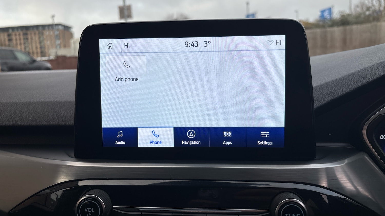 Used Ford Kuga 2023 for sale - 77069193: Photo 31