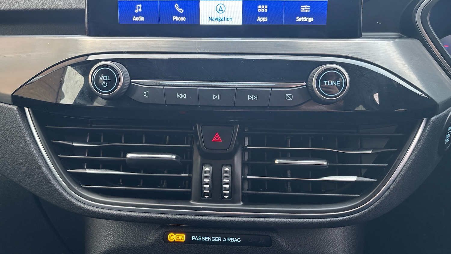 Used Ford Kuga 2023 for sale - 77069193: Photo 33