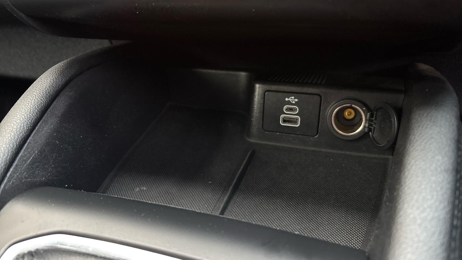 Used Ford Kuga 2023 for sale - 77069193: Photo 35