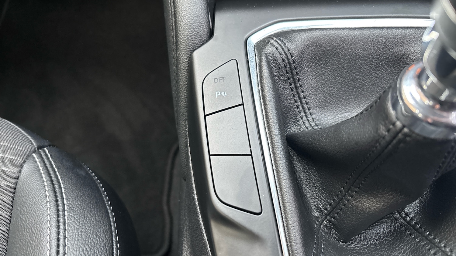 Used Ford Kuga 2023 for sale - 77069193: Photo 37