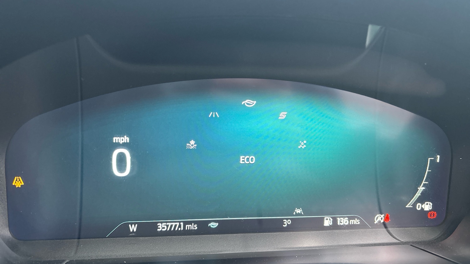 Used Ford Kuga 2023 for sale - 77069193: Photo 38