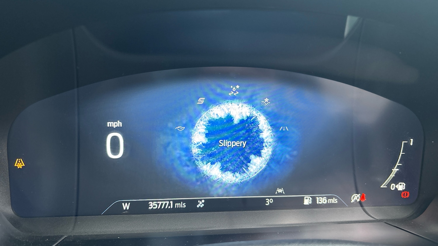 Used Ford Kuga 2023 for sale - 77069193: Photo 40