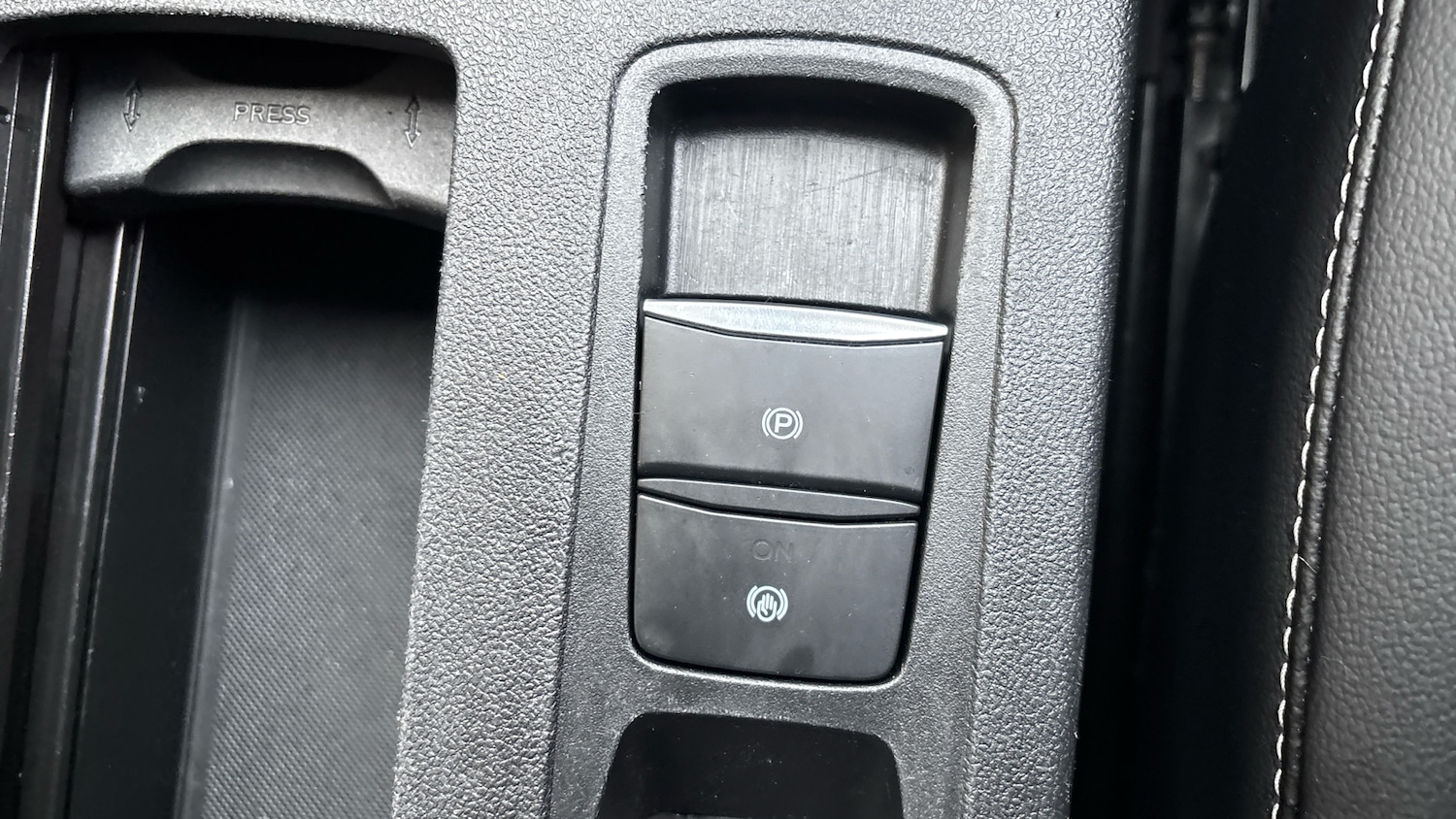 Used Ford Kuga 2023 for sale - 77069193: Photo 41