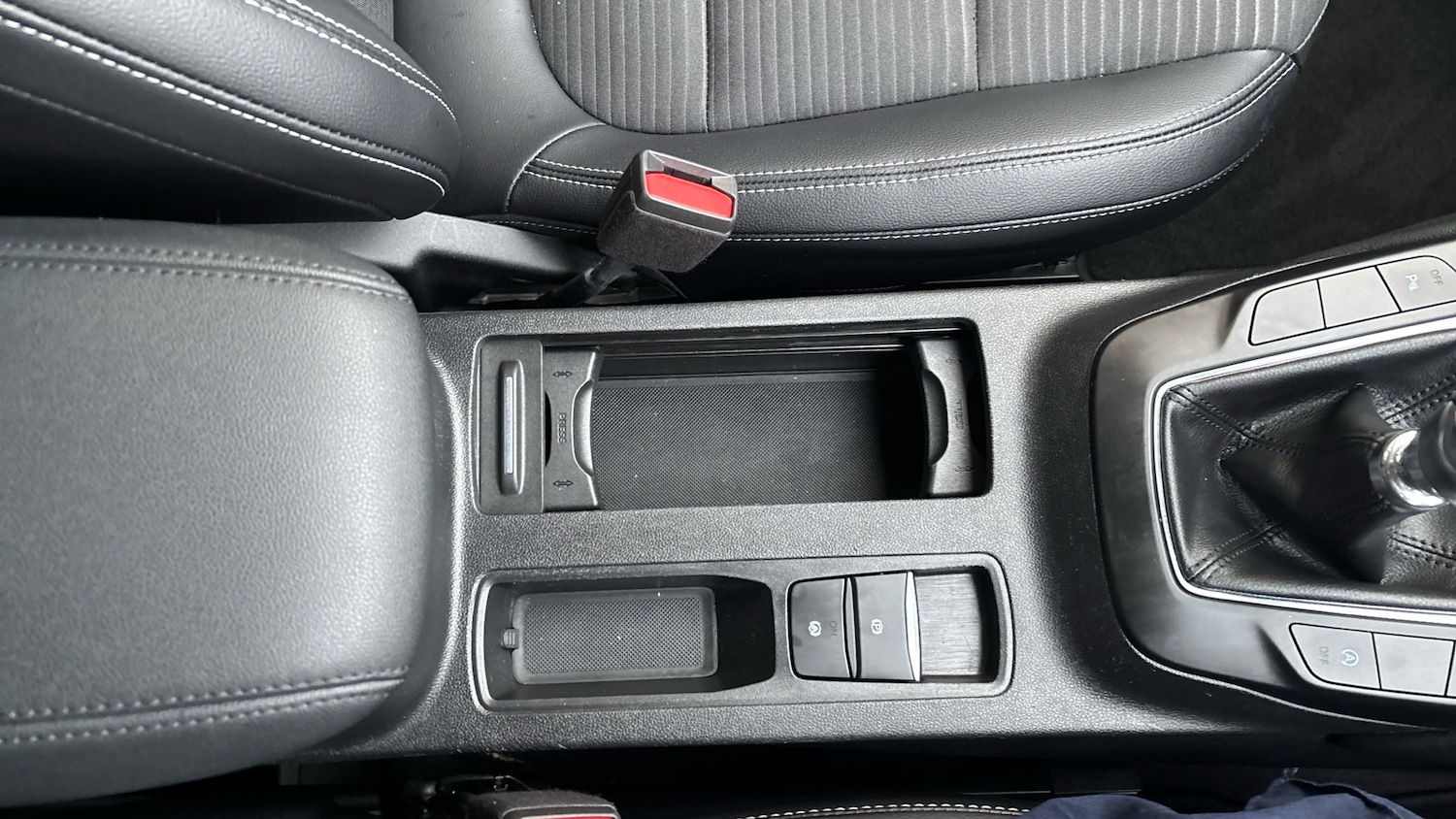 Used Ford Kuga 2023 for sale - 77069193: Photo 42