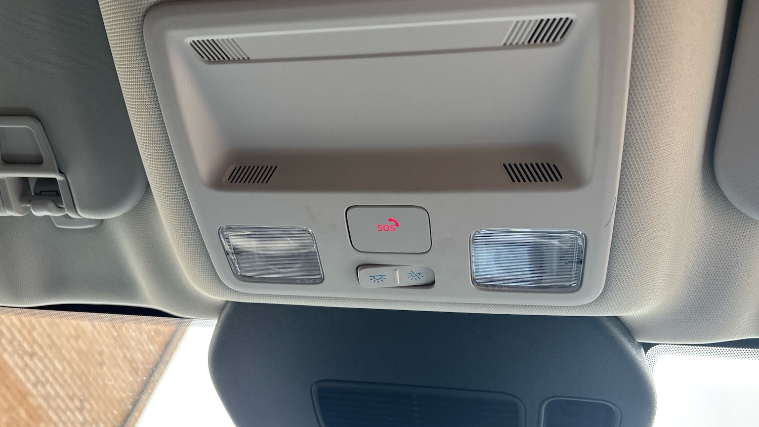 Used Ford Kuga 2023 for sale - 77069193: Photo 43