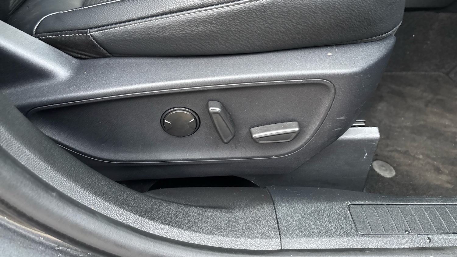 Used Ford Kuga 2023 for sale - 77069193: Photo 44