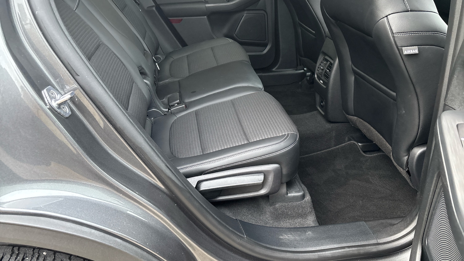 Used Ford Kuga 2023 for sale - 77069193: Photo 45