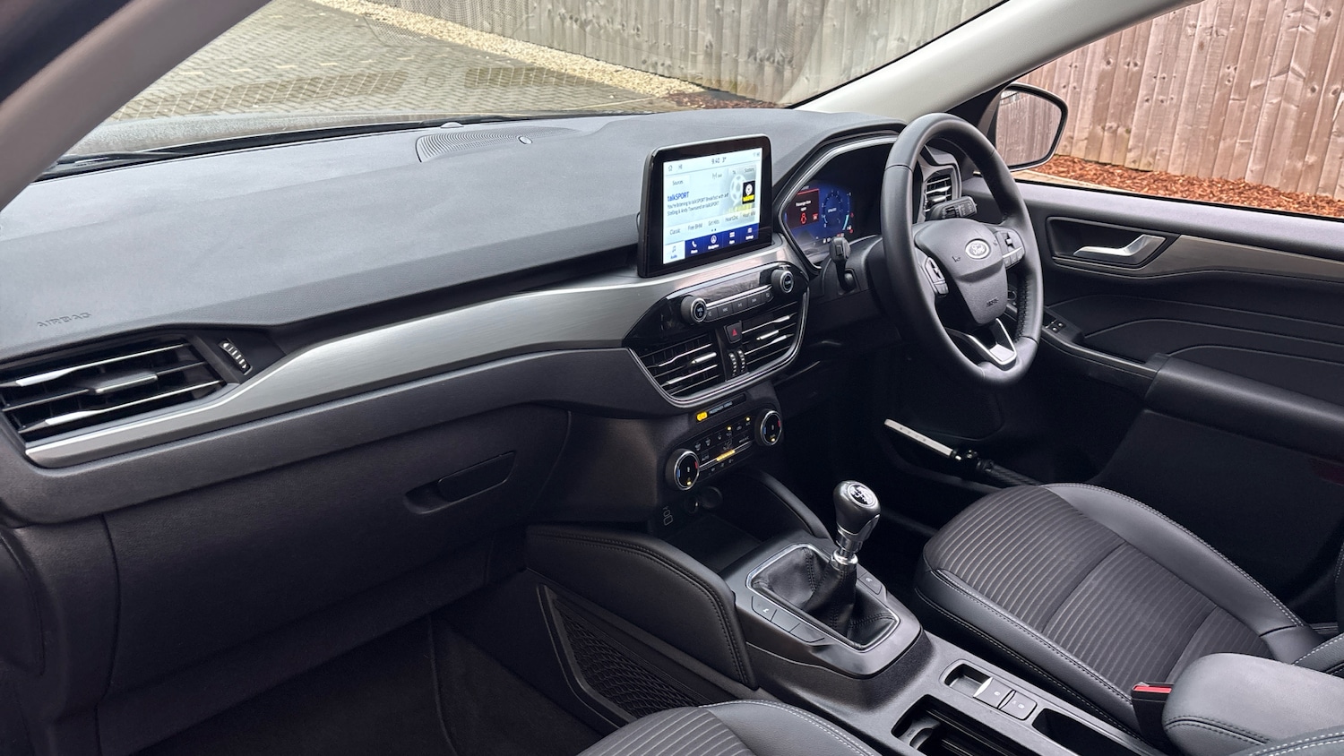 Used Ford Kuga 2023 for sale - 77069193: Photo 9