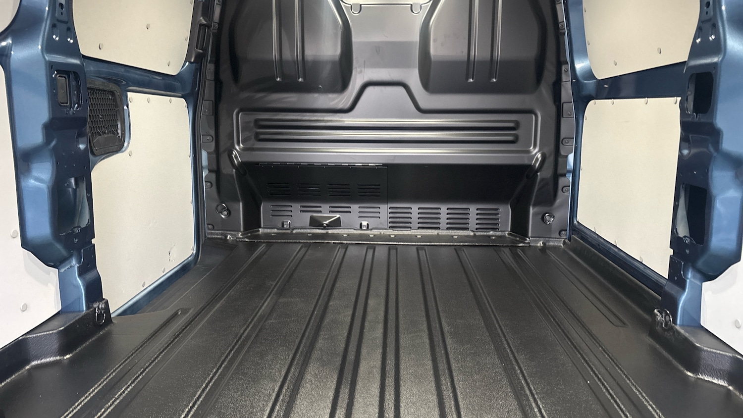 Used Ford Transit Custom 2025 for sale - 77616632: Photo 18