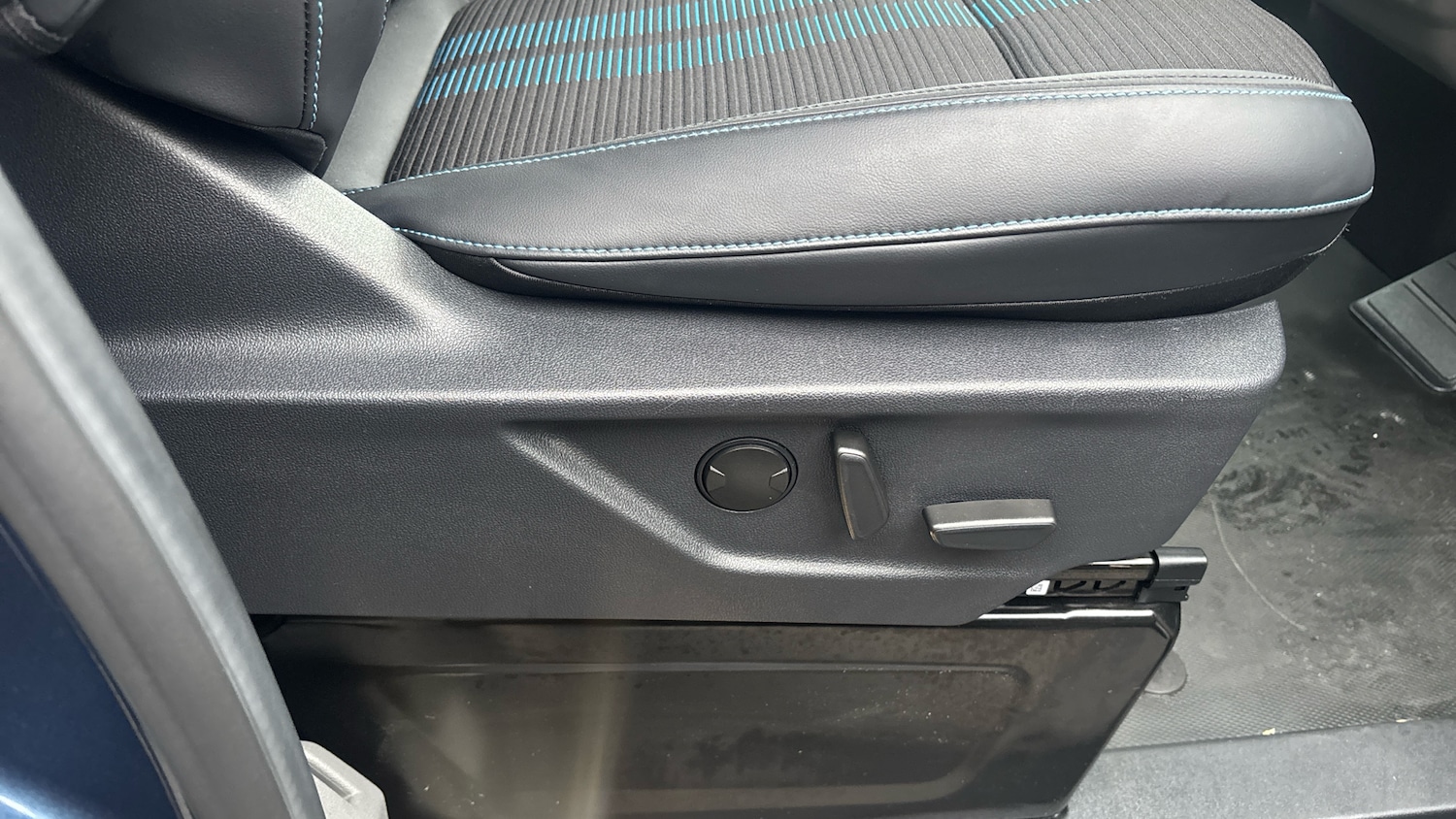 Used Ford Transit Custom 2025 for sale - 77616632: Photo 23