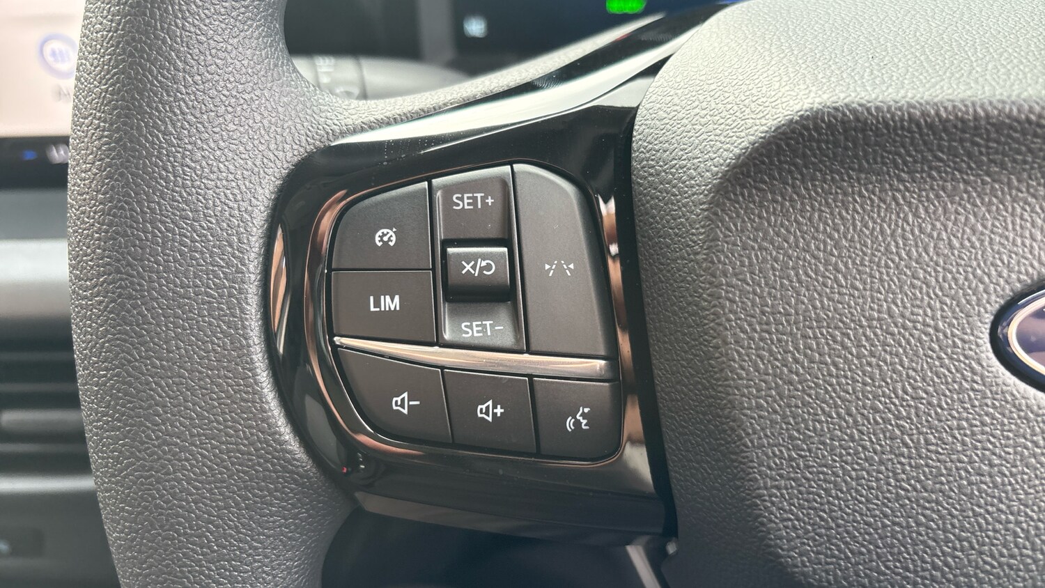 Used Ford Transit Courier 2025 for sale - 76265890: Photo 24