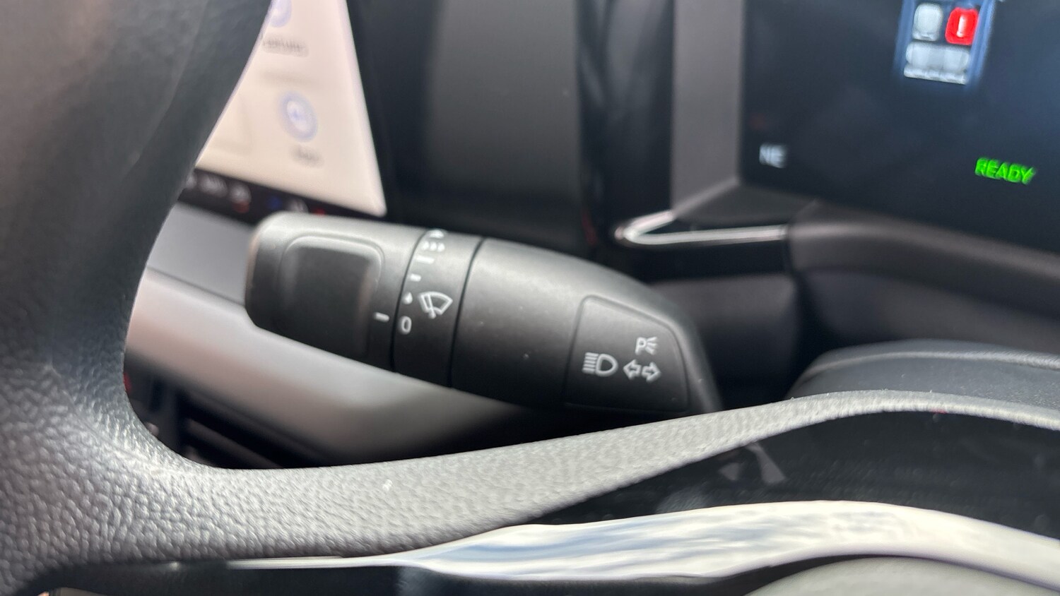Used Ford Transit Courier 2025 for sale - 76265890: Photo 26