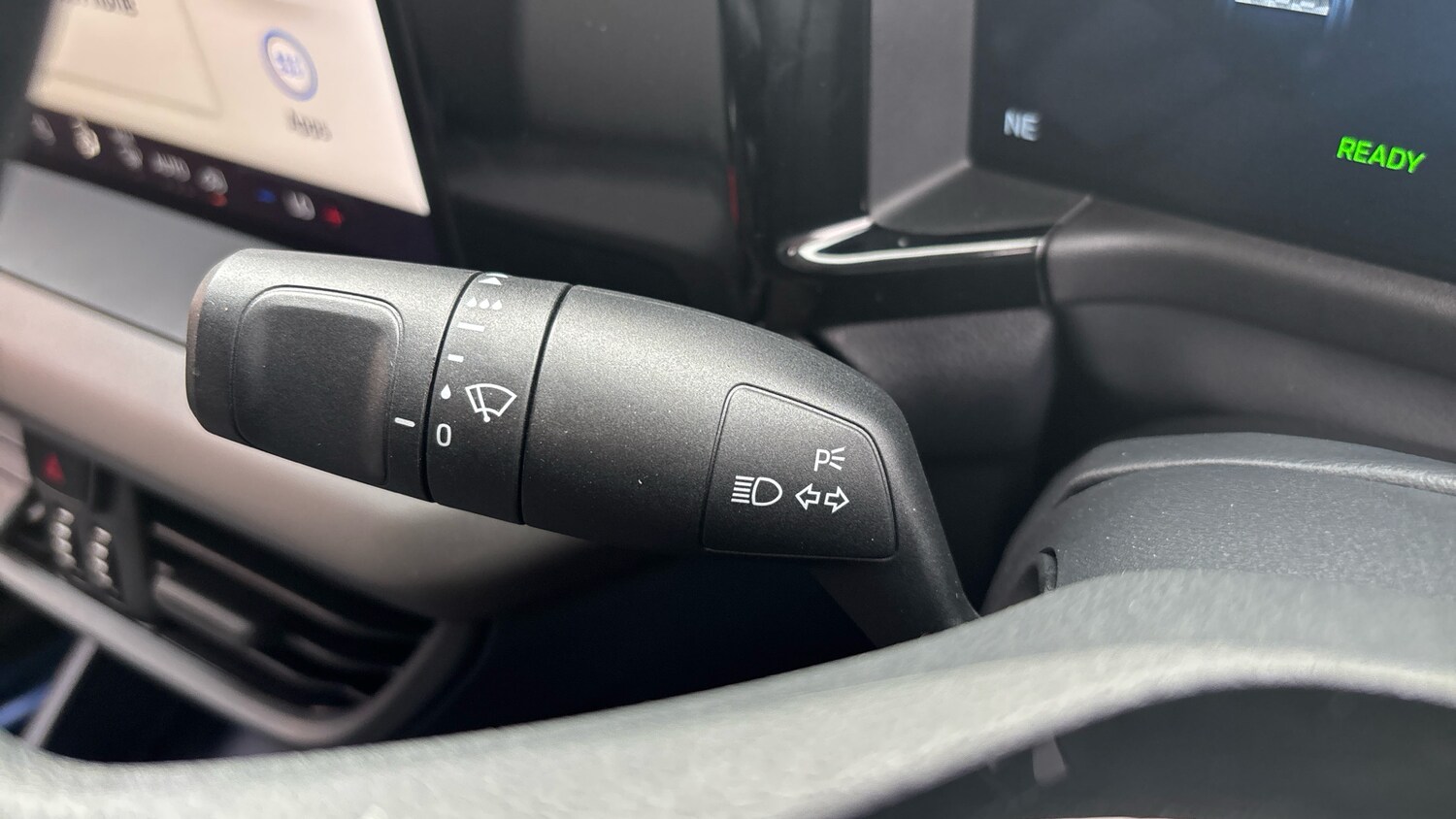 Used Ford Transit Courier 2025 for sale - 76265890: Photo 27