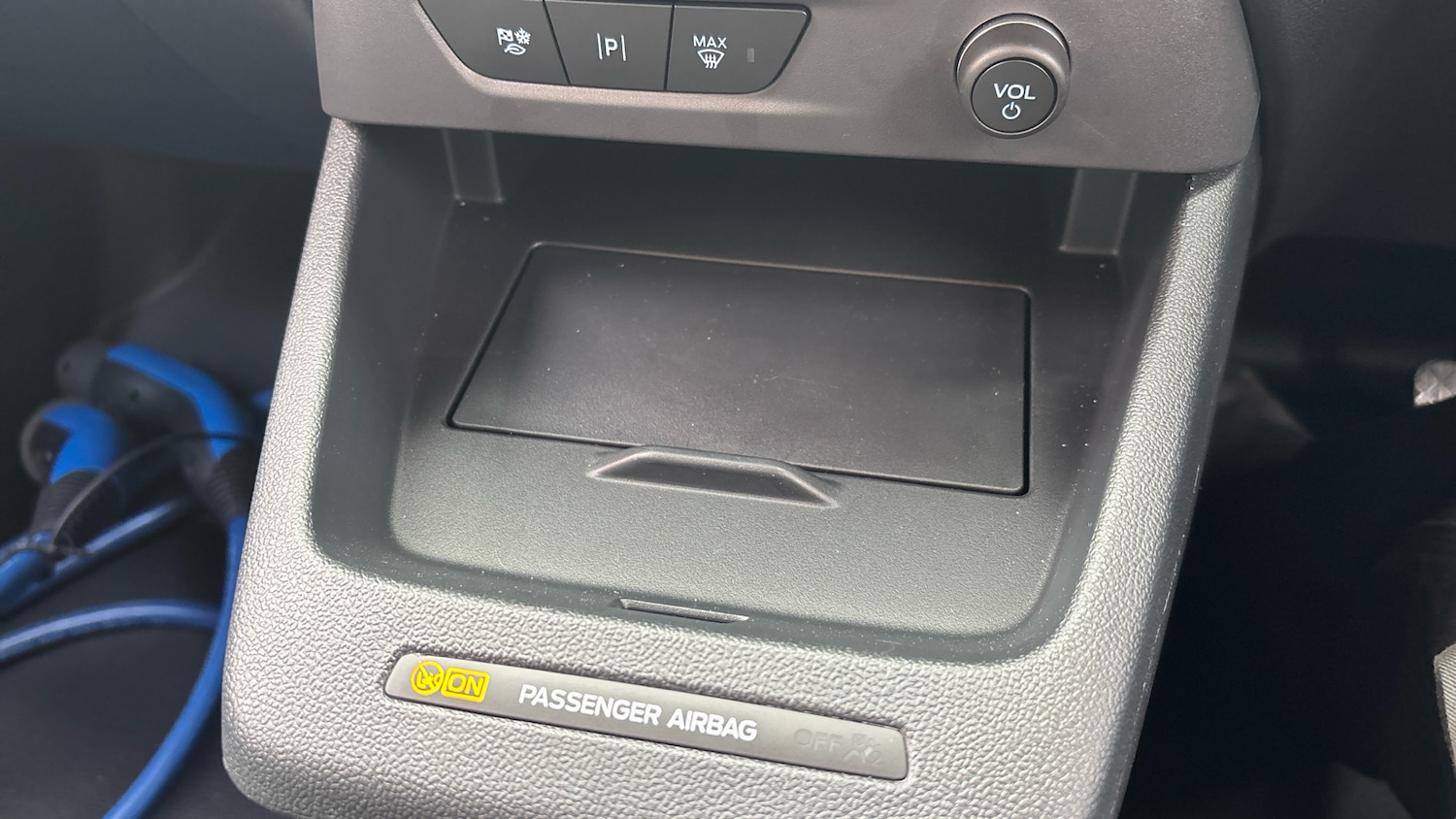 Used Ford Transit Courier 2025 for sale - 76265890: Photo 36
