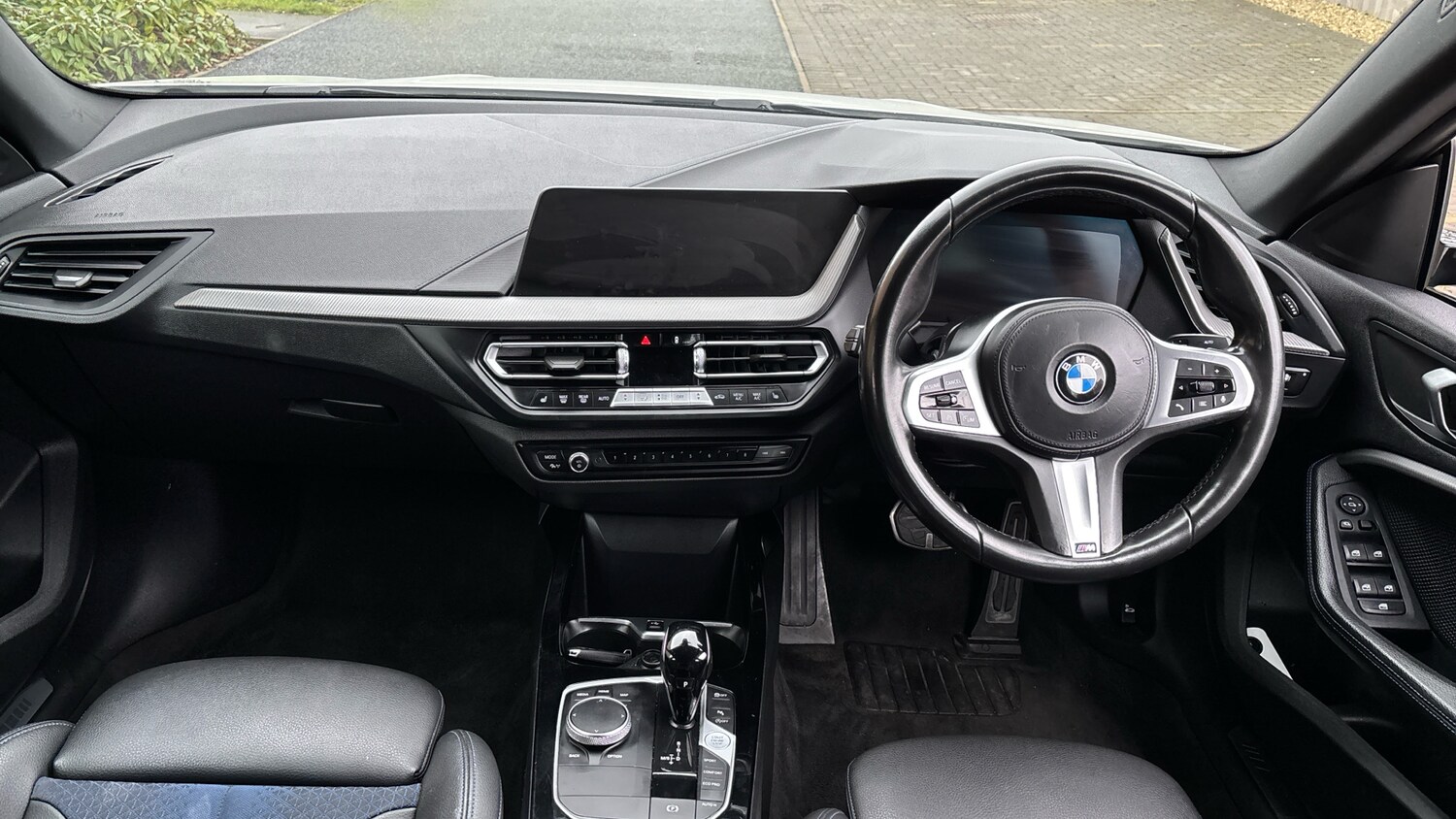 Used BMW 2 Series 2022 for sale - 77677026: Photo 10