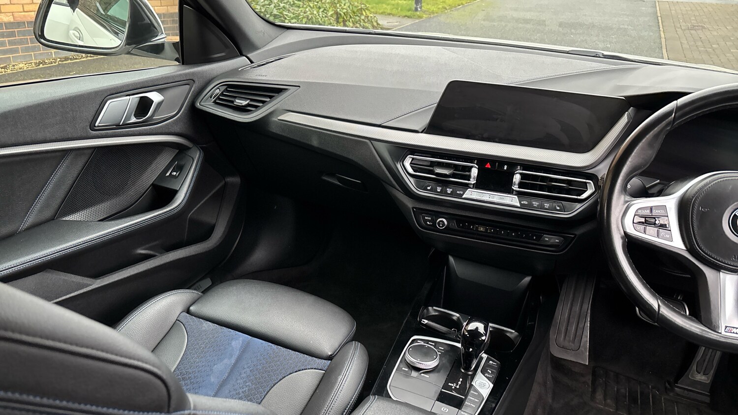 Used BMW 2 Series 2022 for sale - 77677026: Photo 14