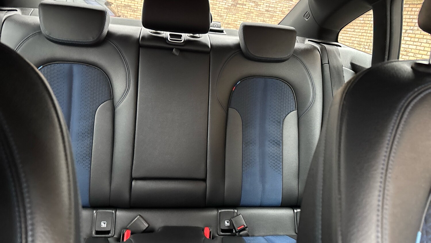 Used BMW 2 Series 2022 for sale - 77677026: Photo 15