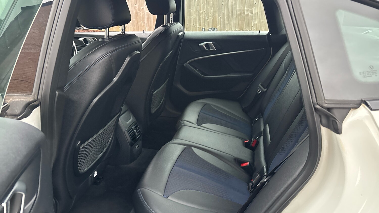 Used BMW 2 Series 2022 for sale - 77677026: Photo 16