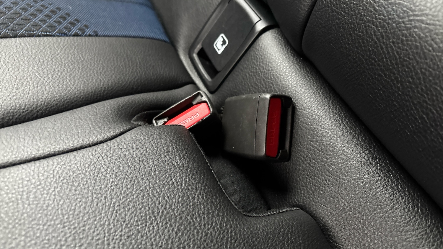 Used BMW 2 Series 2022 for sale - 77677026: Photo 17