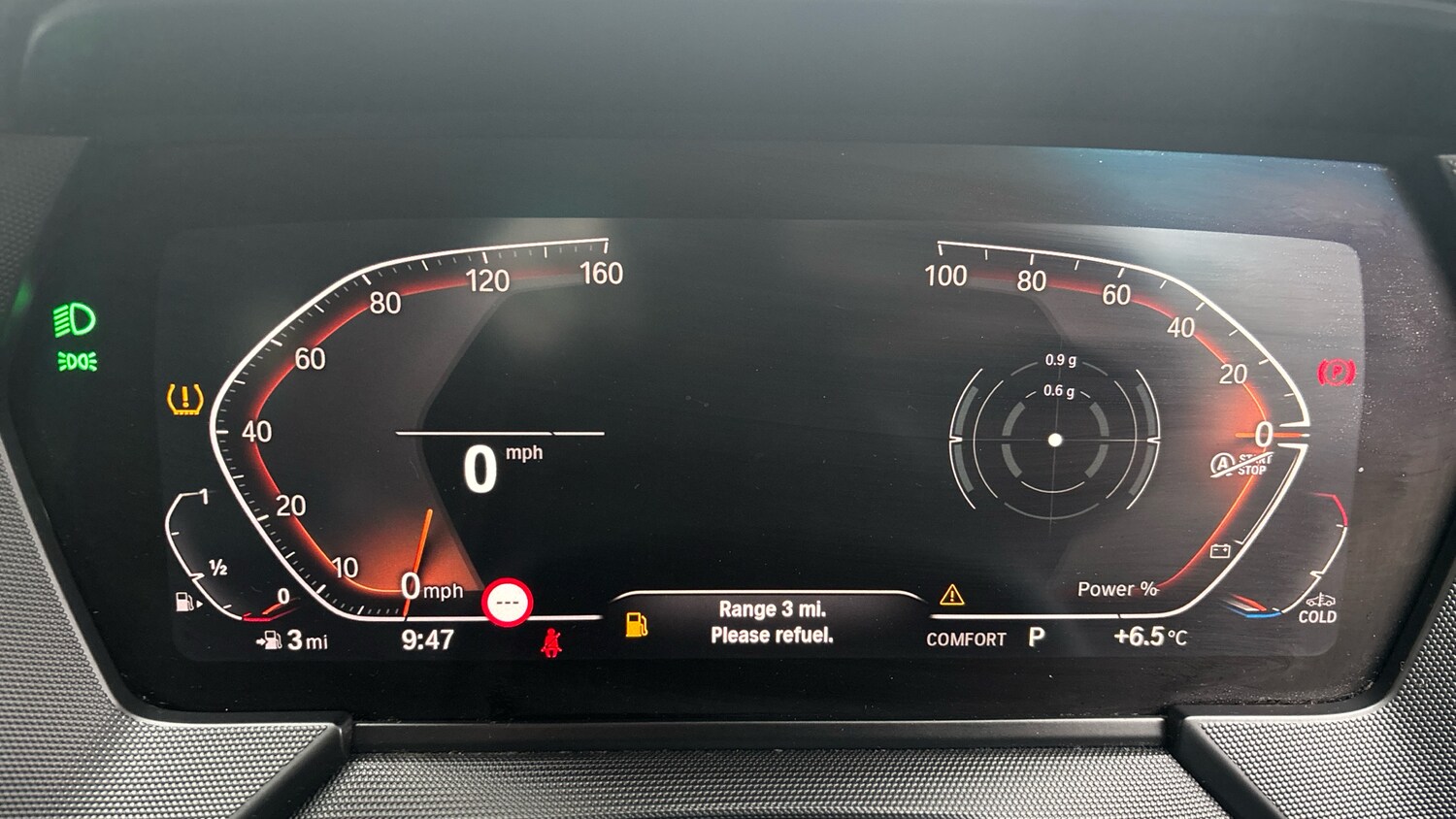 Used BMW 2 Series 2022 for sale - 77677026: Photo 18