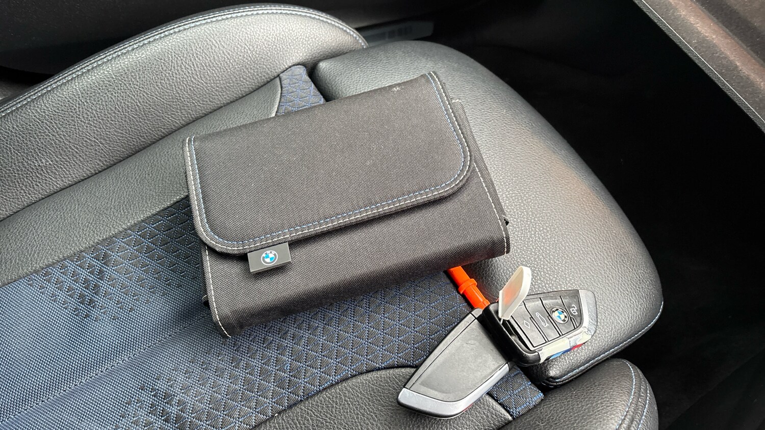 Used BMW 2 Series 2022 for sale - 77677026: Photo 19