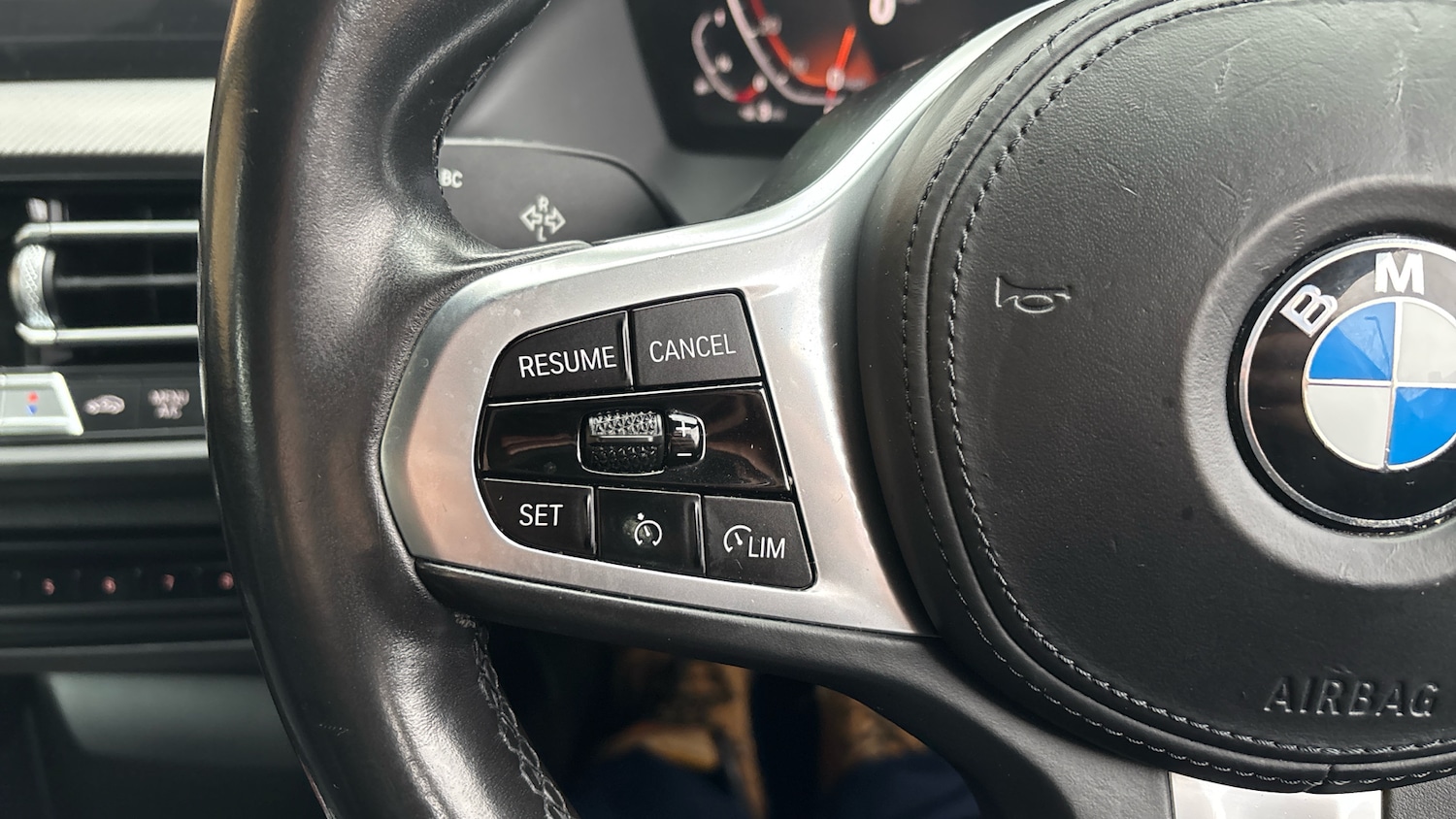 Used BMW 2 Series 2022 for sale - 77677026: Photo 21