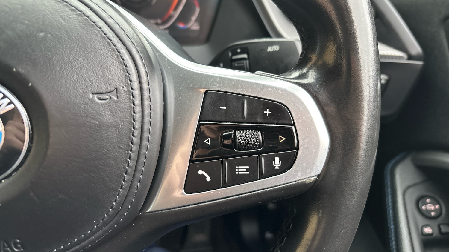 Used BMW 2 Series 2022 for sale - 77677026: Photo 22