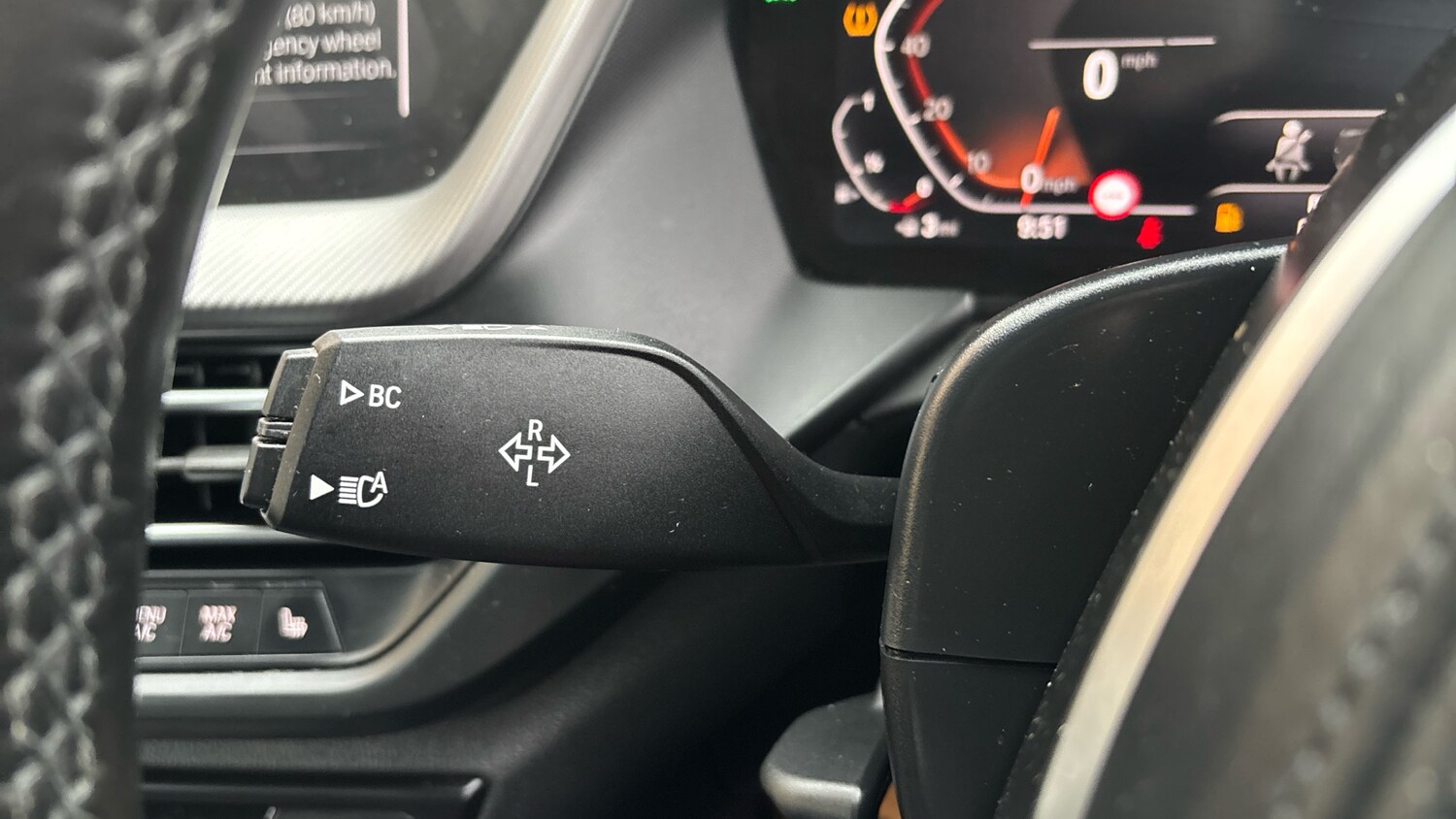 Used BMW 2 Series 2022 for sale - 77677026: Photo 23