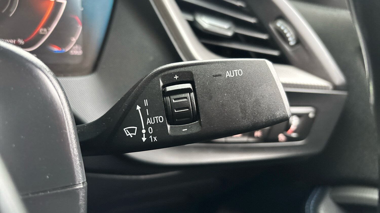 Used BMW 2 Series 2022 for sale - 77677026: Photo 24