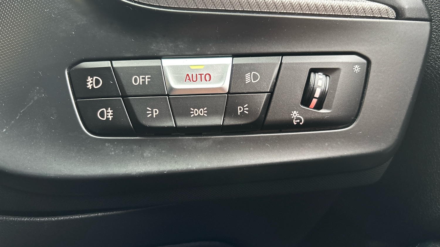 Used BMW 2 Series 2022 for sale - 77677026: Photo 25