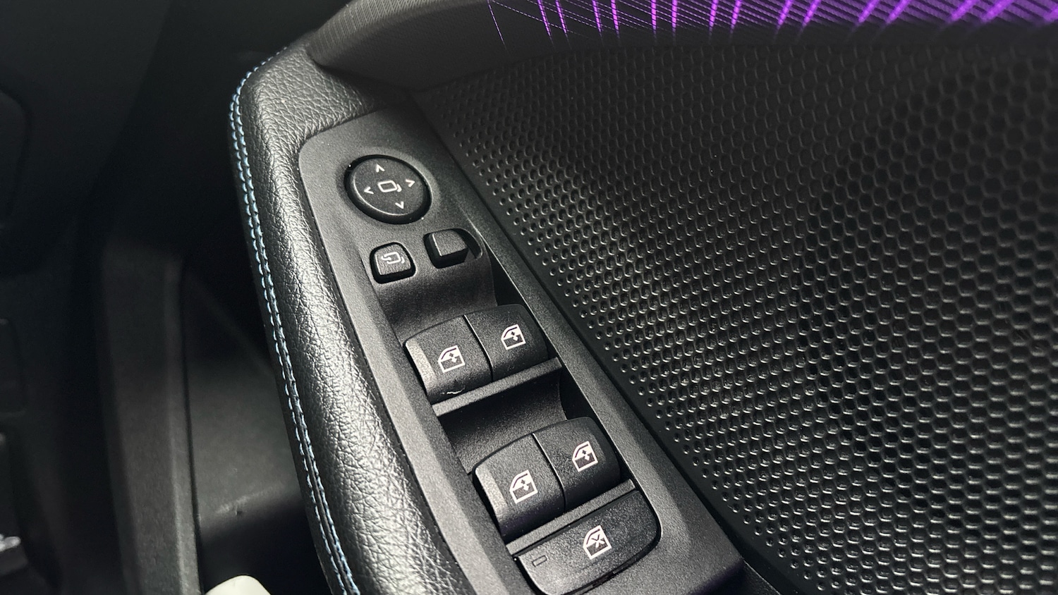 Used BMW 2 Series 2022 for sale - 77677026: Photo 26