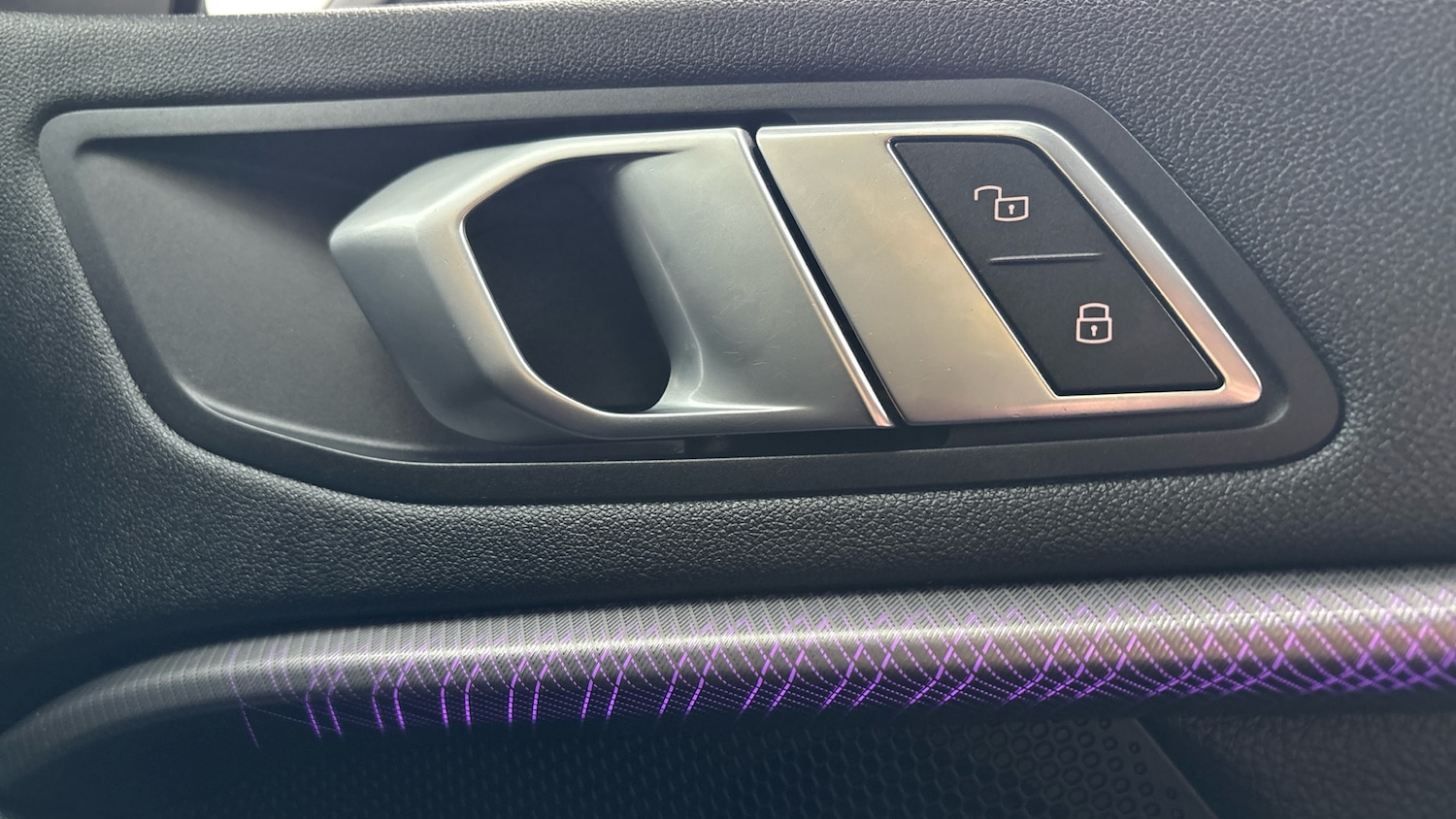 Used BMW 2 Series 2022 for sale - 77677026: Photo 27