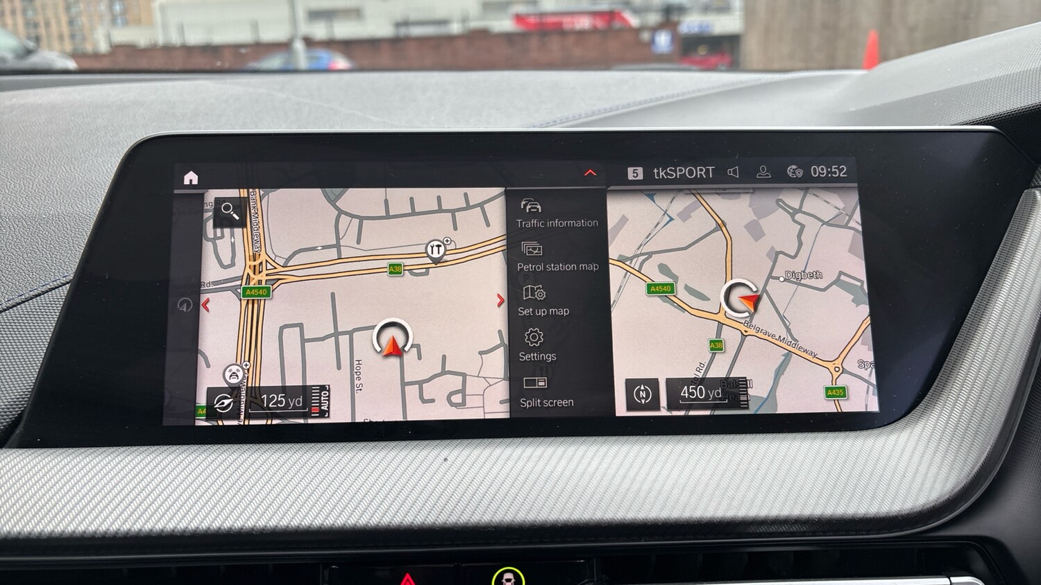 Used BMW 2 Series 2022 for sale - 77677026: Photo 28