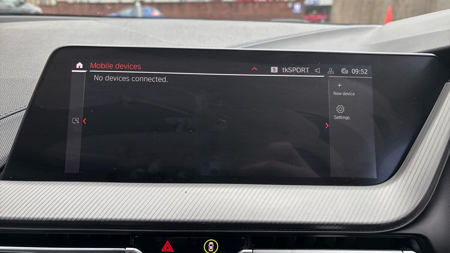 Used BMW 2 Series 2022 for sale - 77677026: Photo 29