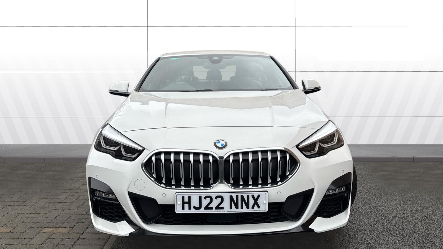 Used BMW 2 Series 2022 for sale - 77677026: Photo 3