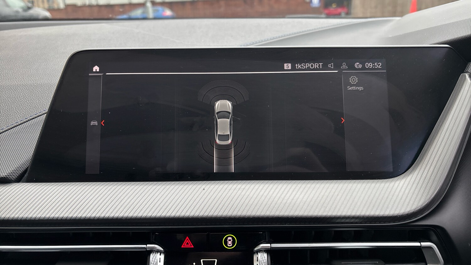 Used BMW 2 Series 2022 for sale - 77677026: Photo 30