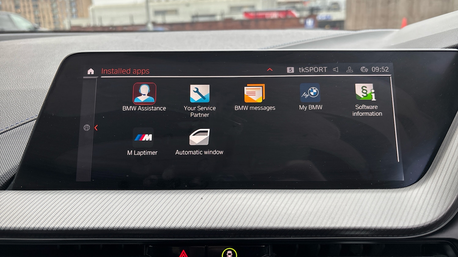 Used BMW 2 Series 2022 for sale - 77677026: Photo 31