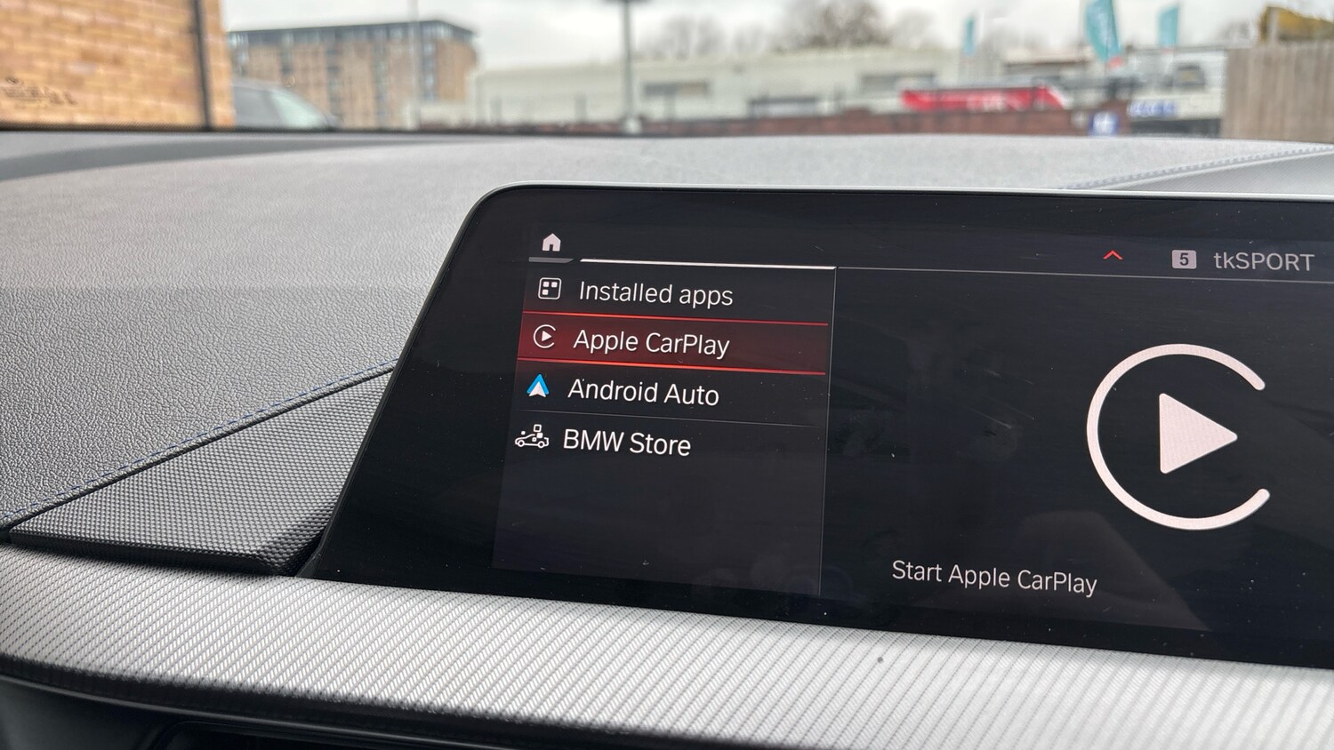 Used BMW 2 Series 2022 for sale - 77677026: Photo 32