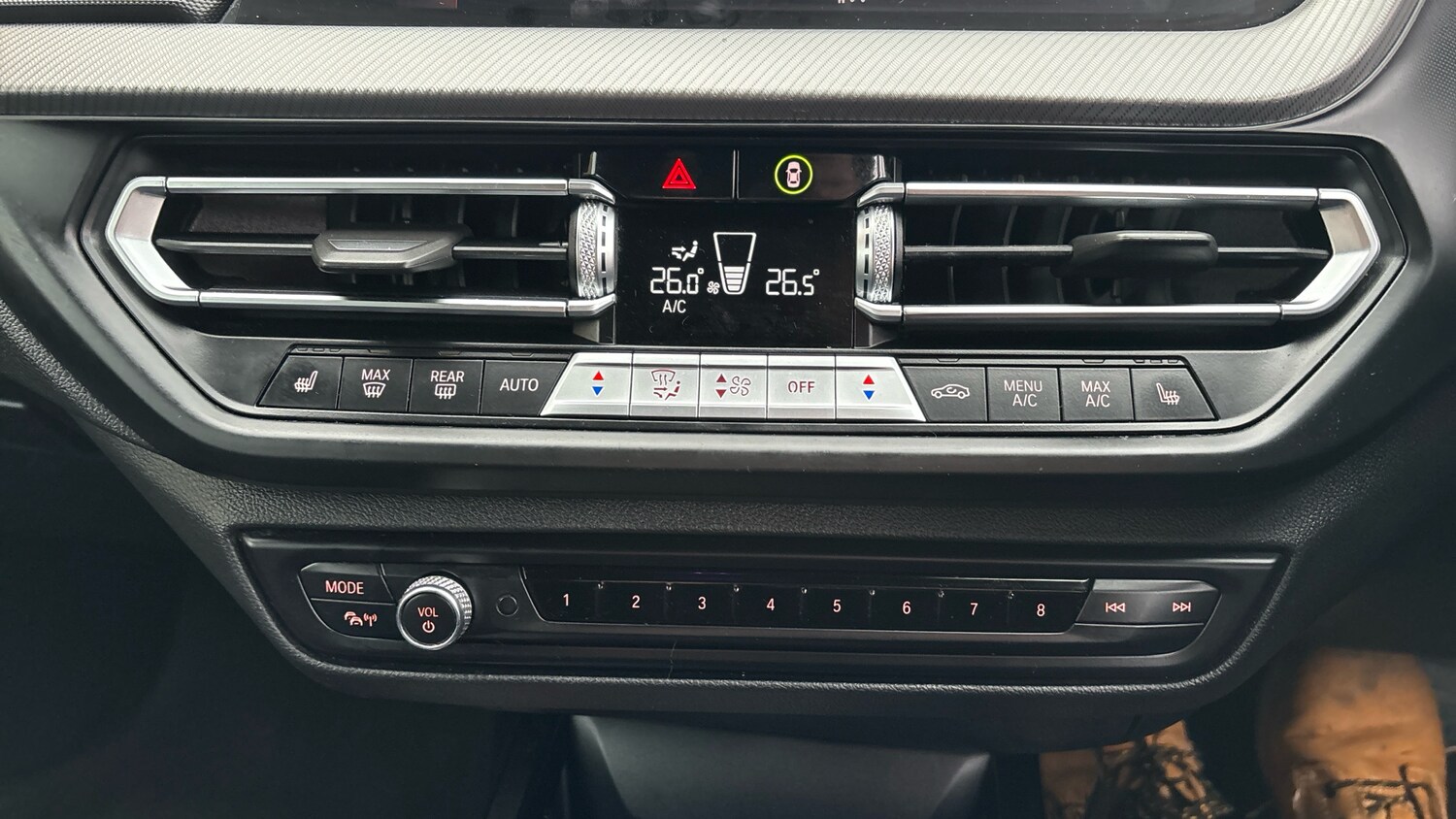 Used BMW 2 Series 2022 for sale - 77677026: Photo 33