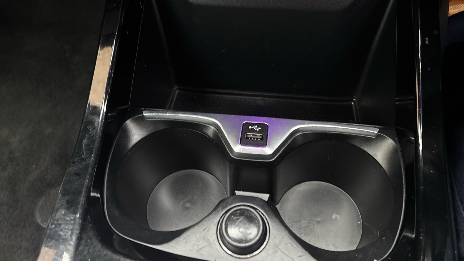 Used BMW 2 Series 2022 for sale - 77677026: Photo 34