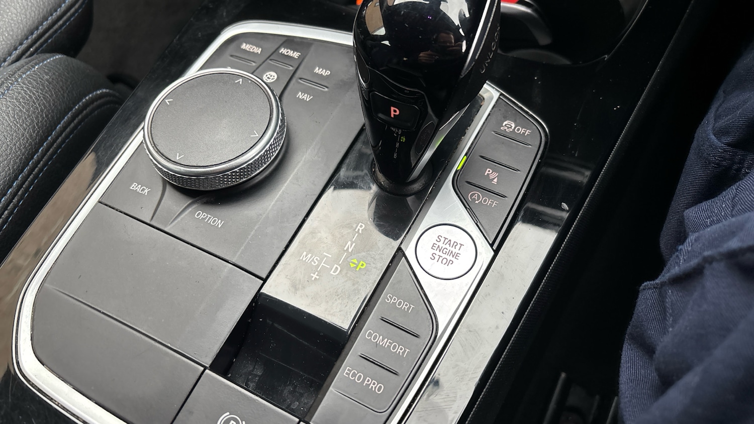 Used BMW 2 Series 2022 for sale - 77677026: Photo 35