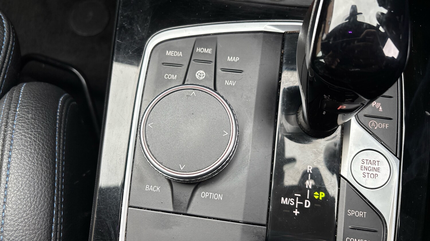 Used BMW 2 Series 2022 for sale - 77677026: Photo 36