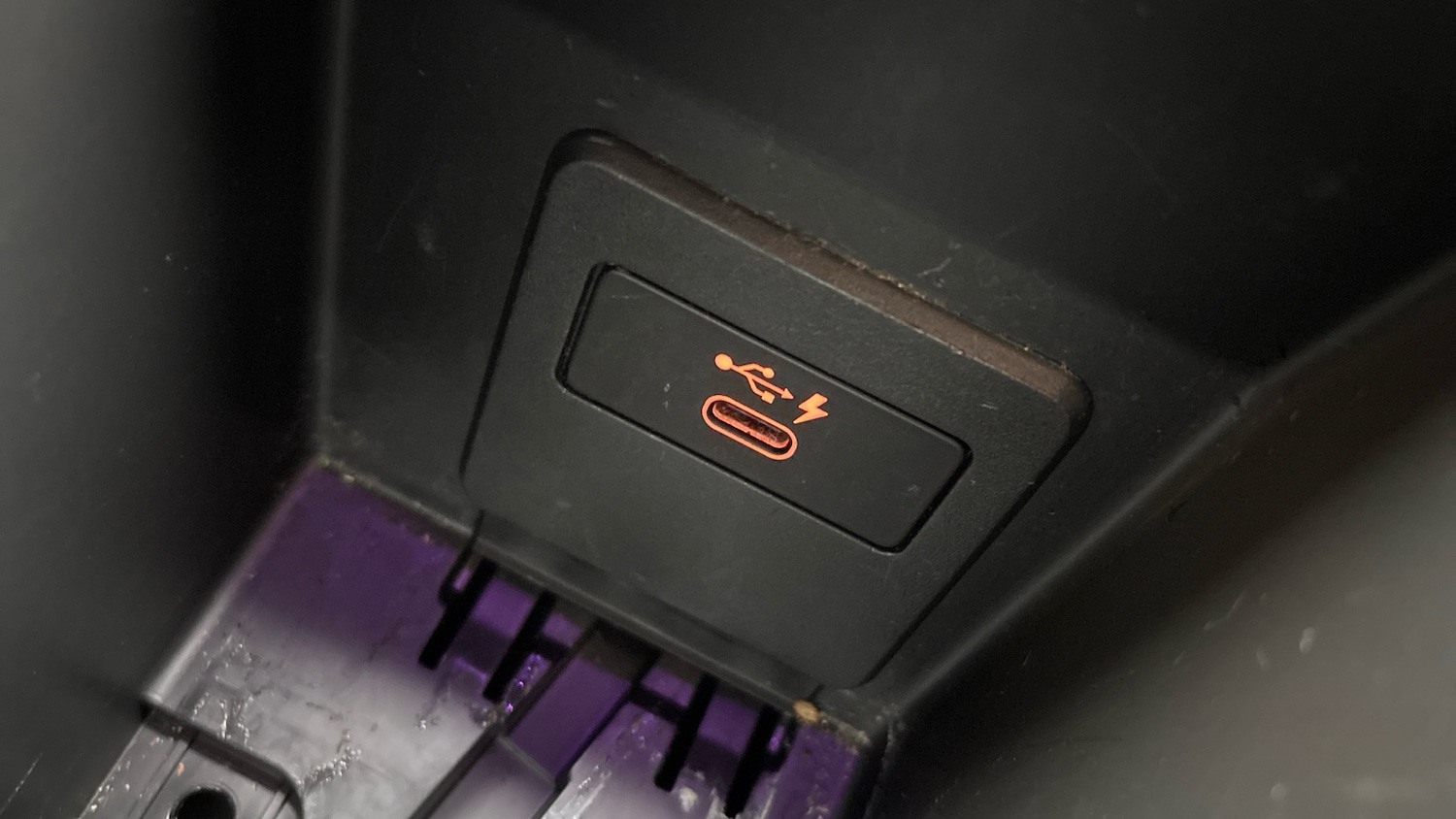 Used BMW 2 Series 2022 for sale - 77677026: Photo 37