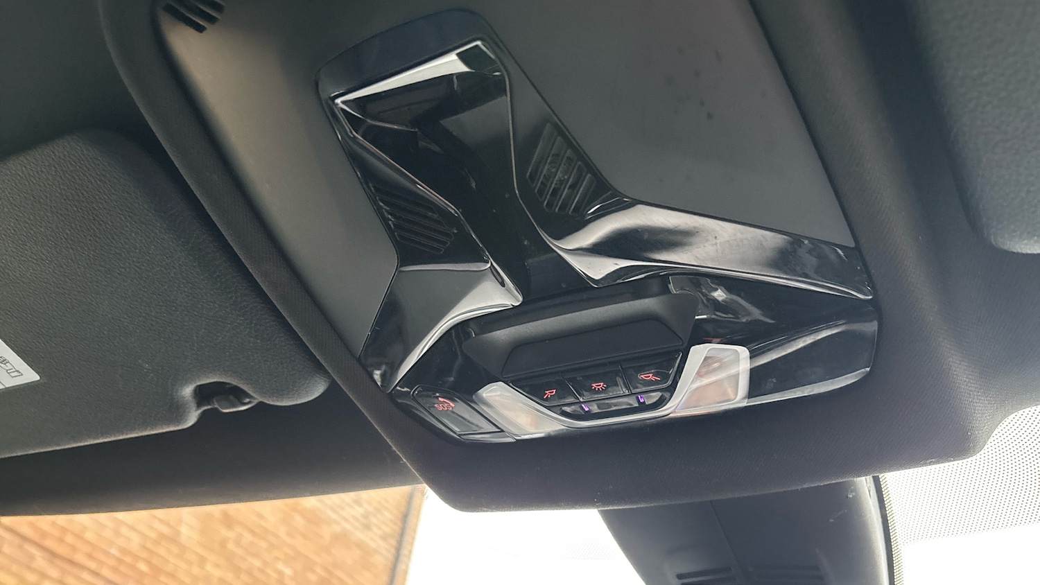 Used BMW 2 Series 2022 for sale - 77677026: Photo 38