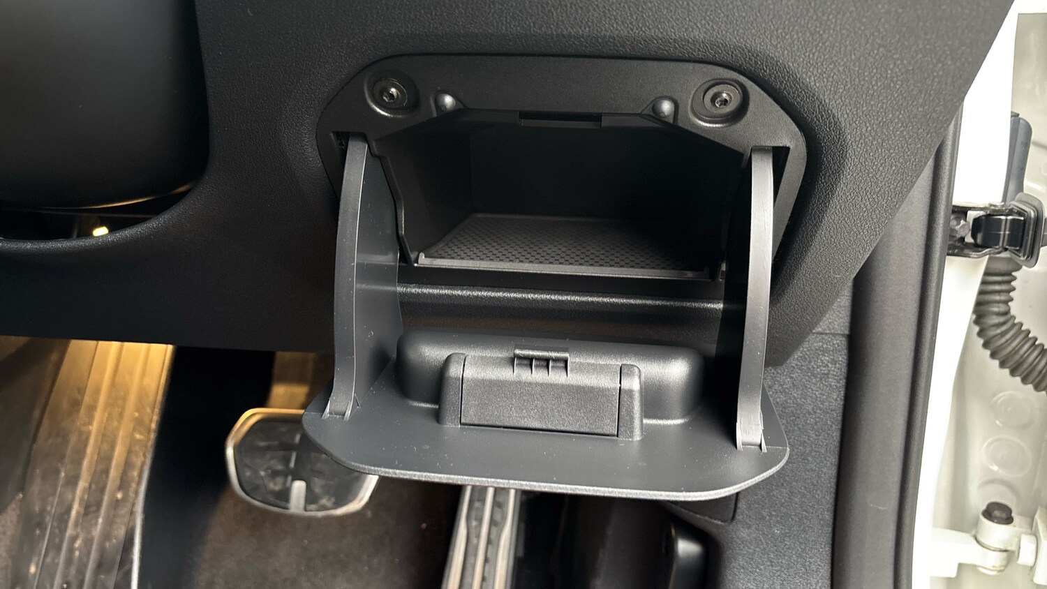 Used BMW 2 Series 2022 for sale - 77677026: Photo 39