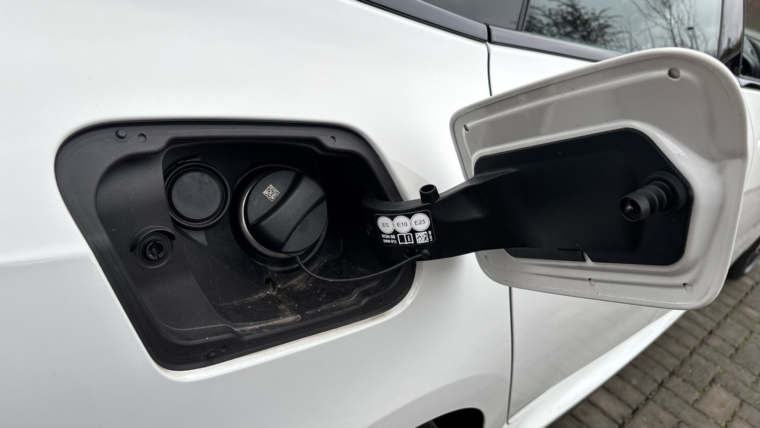 Used BMW 2 Series 2022 for sale - 77677026: Photo 41