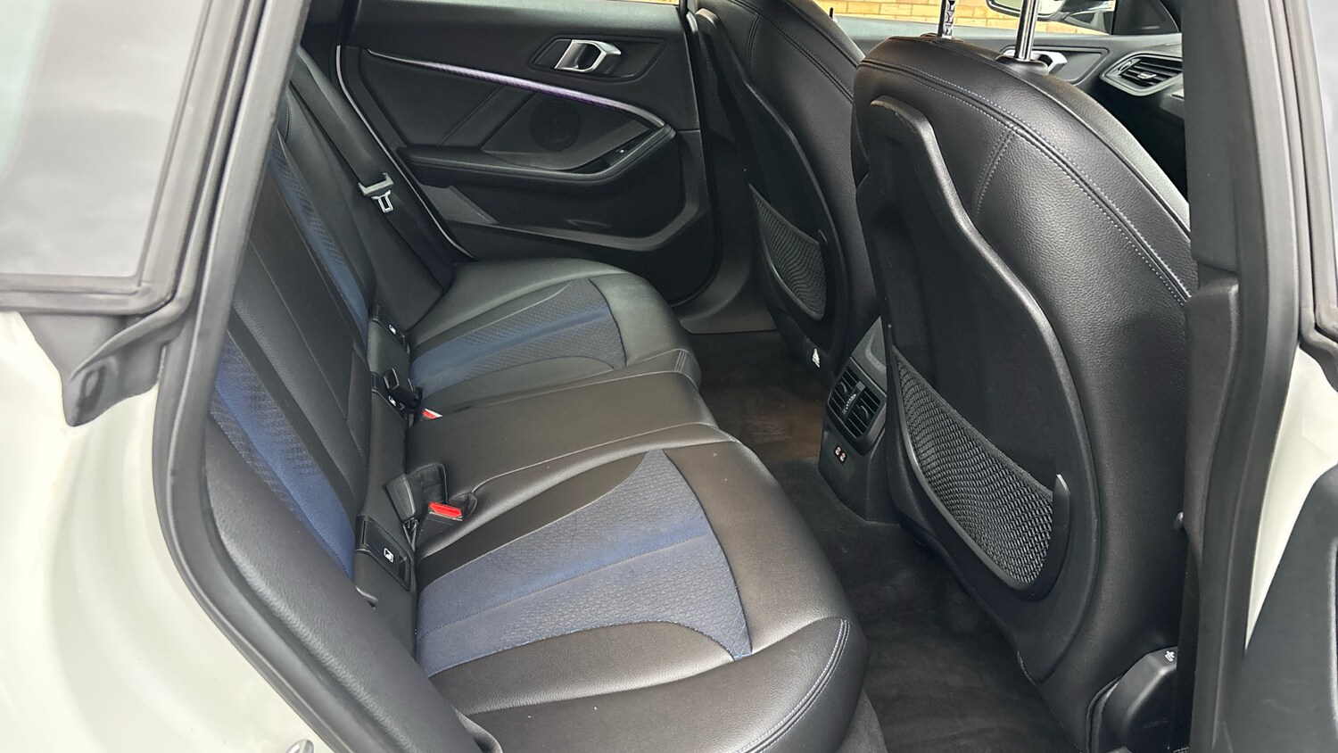 Used BMW 2 Series 2022 for sale - 77677026: Photo 42