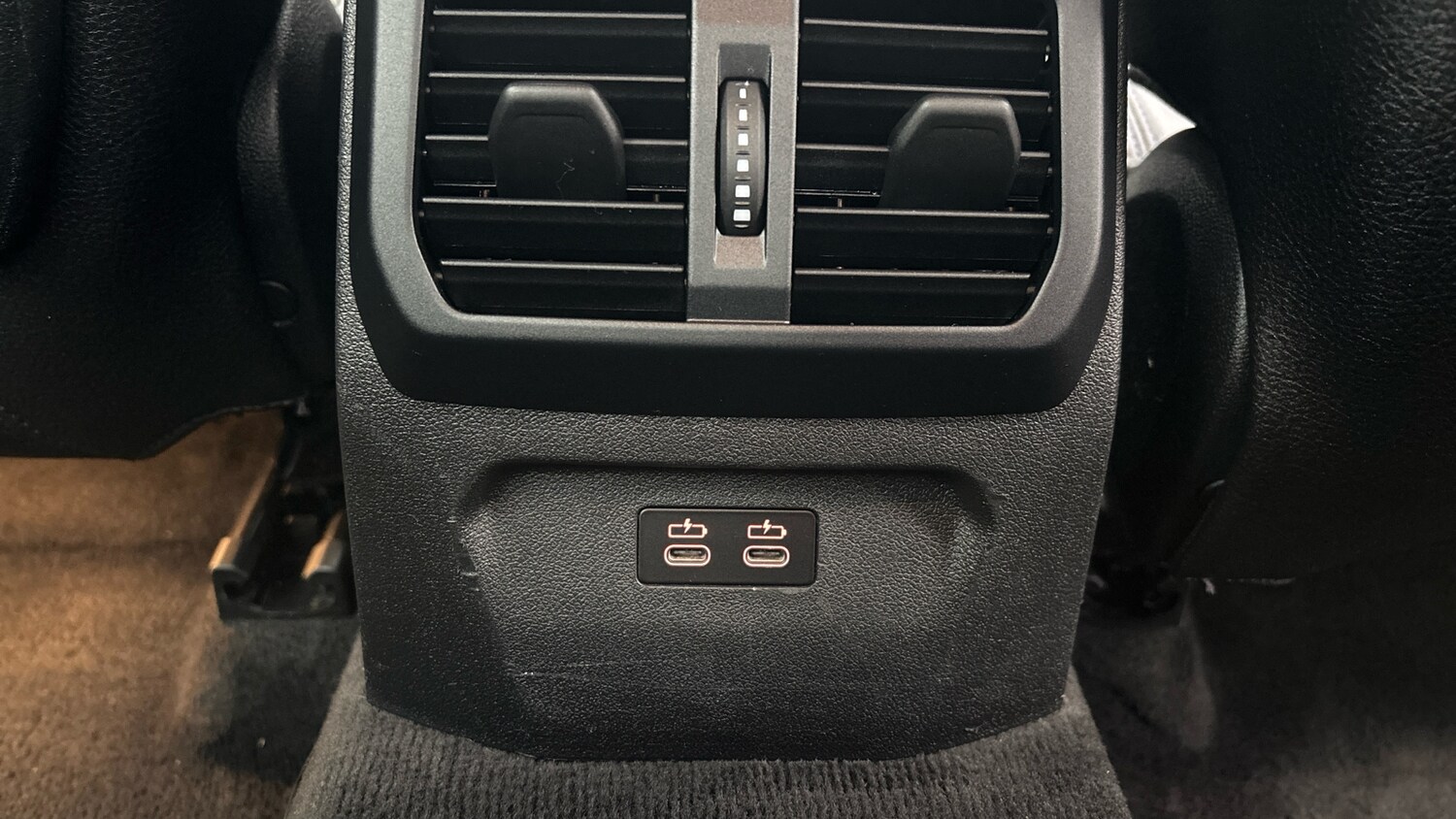 Used BMW 2 Series 2022 for sale - 77677026: Photo 43