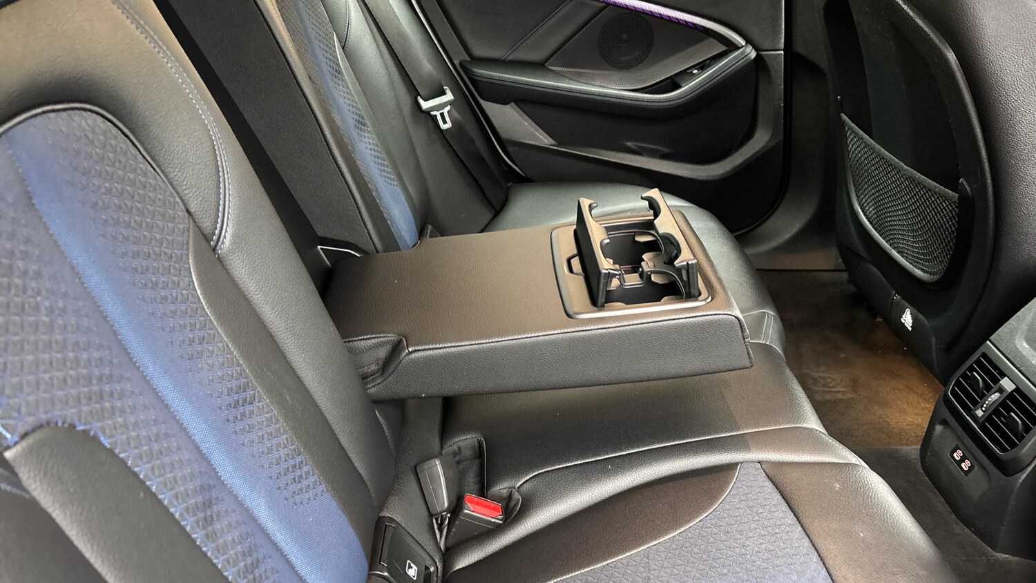 Used BMW 2 Series 2022 for sale - 77677026: Photo 44